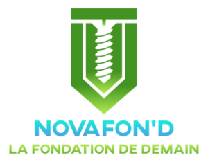 Novafon'd, la solution définitive à vos problèmes de fissures